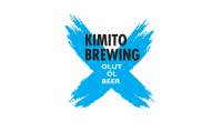 Kimito Brewing